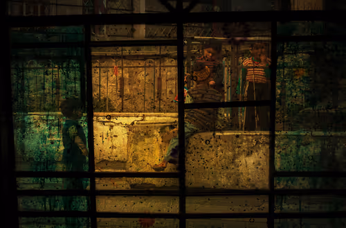 Item #1448819722811812157553440872911488319417736624981688873626406979396207378433 Media