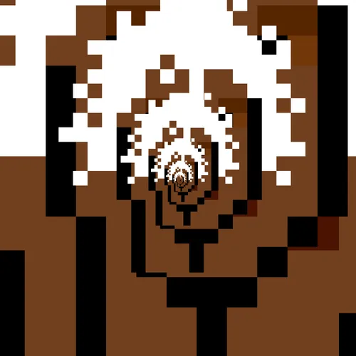 Item #6046231838007098891581674101186556167394915689310355151896353108040588722177 Media