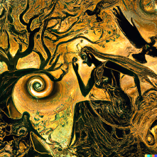 Item #62804861334882796317650304551395806093782188500386080533590841124911679799316 Media