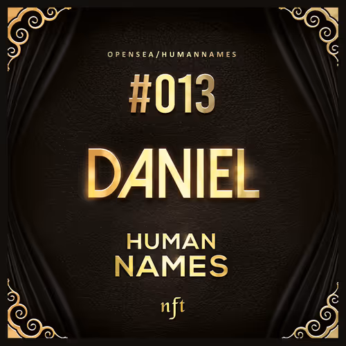 Item #78309528702985976589623123227793405956604742426890555856193601238767794913281 Media