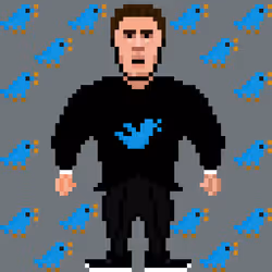 44149706138590332549534595932372294600156610665415040284991367406305278951425