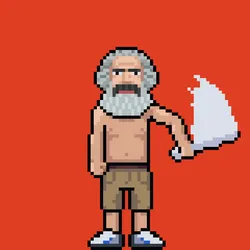 43971265412796362636379381184383403720385687747769195207290802739249175068673