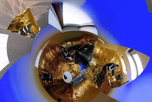 109162157552346088047496633038404394118504199992061596446112929705185733771265