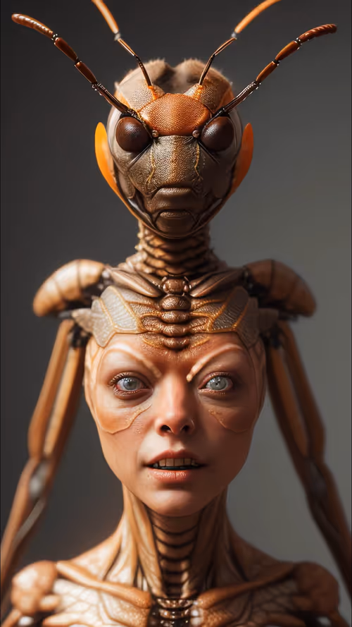 Item #15724386975696404618654064069979873149127375878024729576293745725386755407873 Media