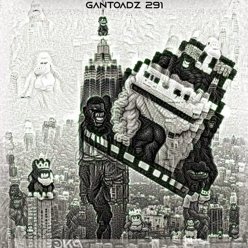 75051900356504322622630060587849300649285638785398583464776185827792340910081