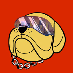 109684183071659445004753793108060541495708498703802405213669819666853408014337