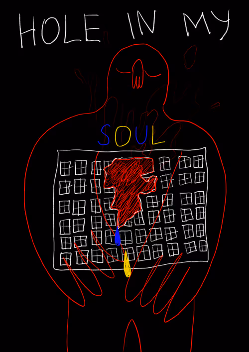 Item #108850214573333295618159334007686708959627157686820148154425998299063352557569 Media