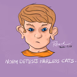 66171181928934742997601754340251319696594292786824980866096204331929015681025