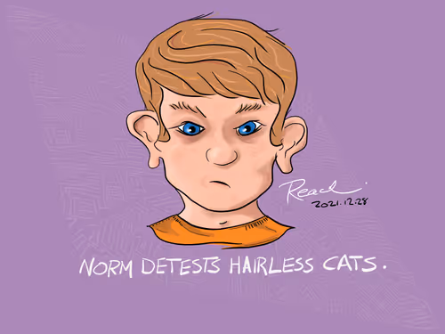 Item #66171181928934742997601754340251319696594292786824980866096204331929015681025 Media