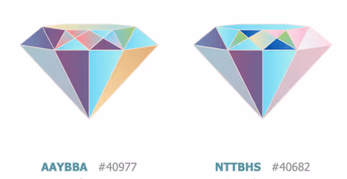 Item #84018827097004783310797279697117619241369940115584451239653785632860325019649 Media