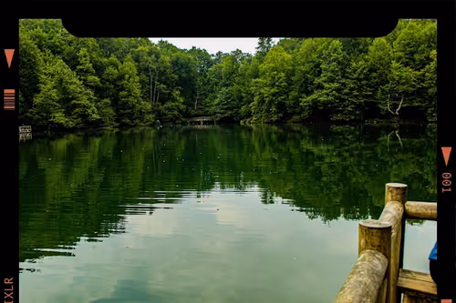 Item #107978139147131831661941634405889412338959910345453465515168770561349884313601 Media