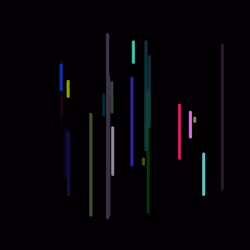 84383269029399900213530719319098237610880078325030355433003735946145665384449