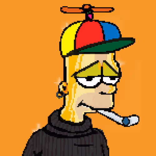 92659295163414669356194896022102421024094709368574428850023710938409220440065