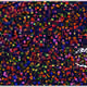 75095670497890257557362329544101162837399213364447091019291386959317136572417