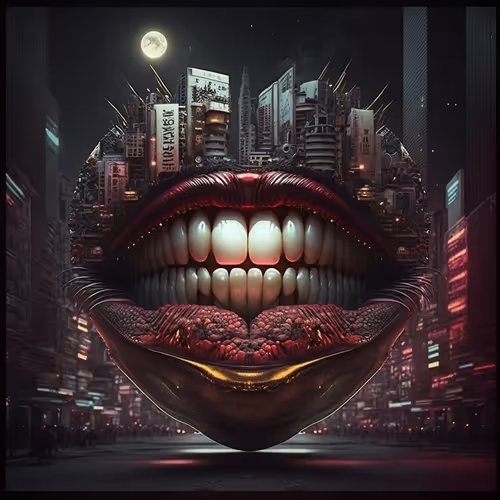 Item #99116451387189366951196284142329049611726031943976776465024845819397128847361 Media