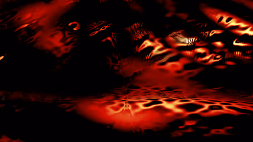 Item #110370200106739452173783908936953641857553285078464771877539431765301316812801 Media