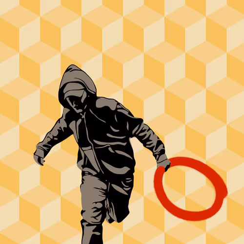 Item #114995080419914877985747503281462091037209660073066789393767137611308140068865 Media