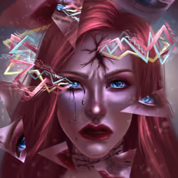 Aura