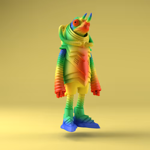 Item #31491293433992747104910126743904941034279016614282819785001971485960786935809 Media