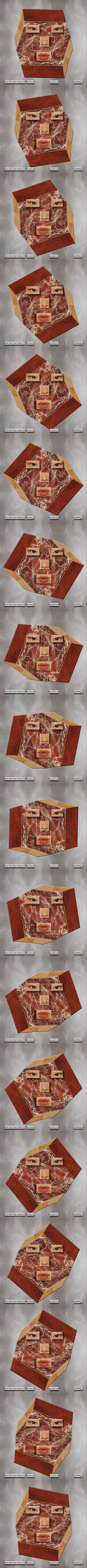 Item #47867797588568683113247899523366481030199419655814401226681347123923558334465 Media