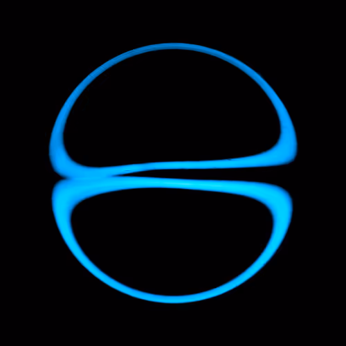 Item #45105242729088626245514260529709166332467196773978880279726389486784218136577 Media