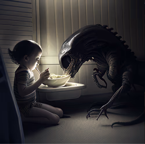 Item #63545354242382821769059254440940804906982426013237499481924889618481600790529 Media