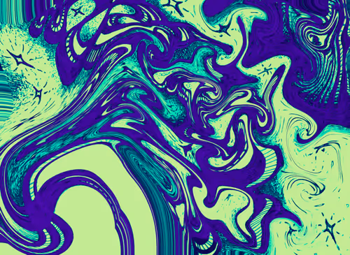 Item #68982312092038325108461803030057075878285591957393918966254143739031032168449 Media