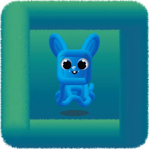 Item #64875528619202699475507145246801111461764532940881953375405210133771698831860 Media