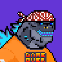 111709445291923781731501347496390431316542435953578477260271931504793541935105