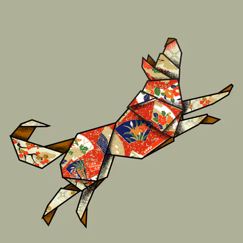 Item #59311212829111398770585327244179272055467235730098189349702392318948544610305 Media