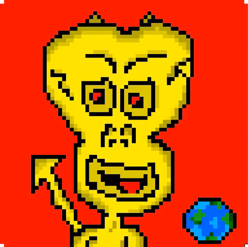 Item #60259460278136986268042877176551853962227253946766193801296706403312013934593 Media