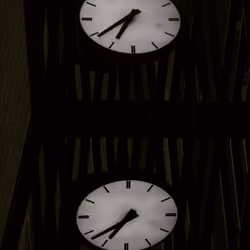 doubletime.png