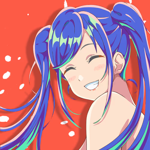 Item #23174621625718957999055047721367357341815203740788022128652239377001793716225 Media