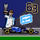 1536457946634615807507908030310413976919455886030819396170786841658092683265