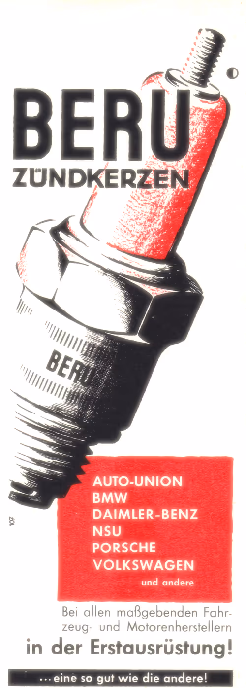 Item #26711941652724777896618574577961470022300837608019064510786697695649205321729 Media