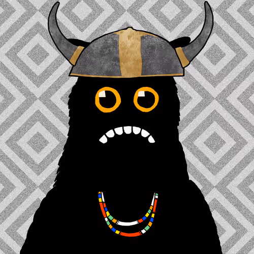 Item #57391031800268472948797171592004454213967303319832784696462878174954246897665 Media