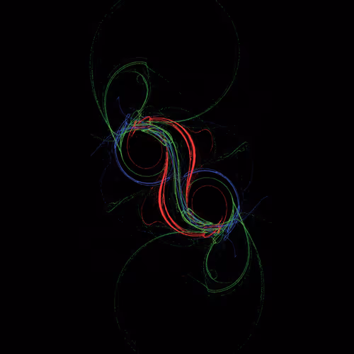 Item #29220799455770636760283305396497294087836324376032496717099684503003145961473 Media