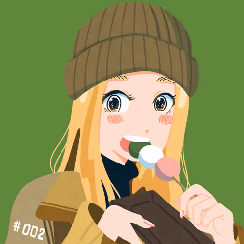 Item #19685418670936535095623796017374823481121923277541577621071245137543881031681 Media