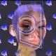 50741115318154158913729445144533933751206354675568060264936664079077973426177