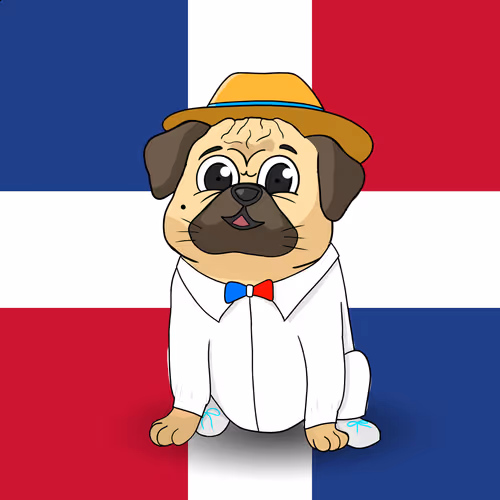 Item #112677859652418707306213622514757220282251178326708130505902687474718328487937 Media