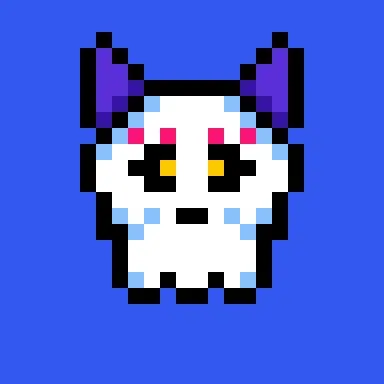Kawaiiskull