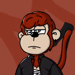 54085704874184792592362240902290943928019401582833770049245889686173929963521