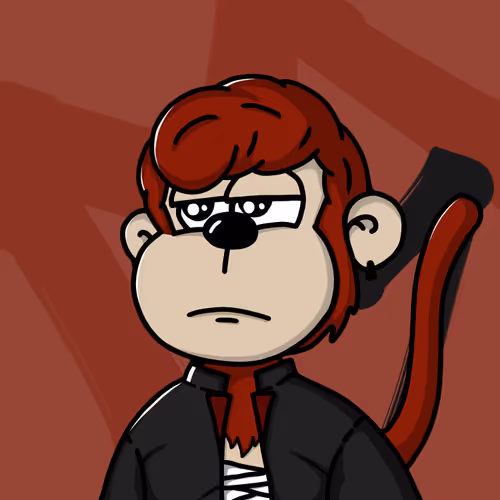 Item #54085704874184792592362240902290943928019401582833770049245889686173929963521 Media