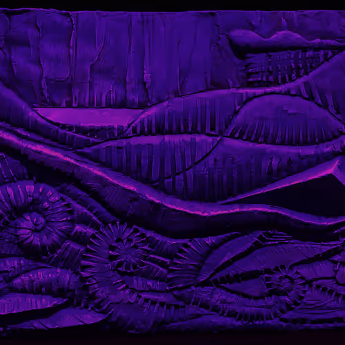 92656767228811384016667197167415690288812799860635804664150526768583601553420