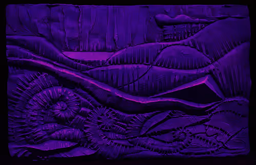 Item #92656767228811384016667197167415690288812799860635804664150526768583601553420 Media