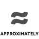 84240354291042599488946737728361135079592459125700378660905019758816404701682