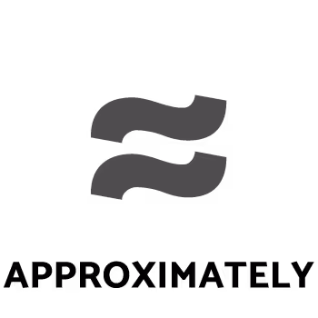 Item #84240354291042599488946737728361135079592459125700378660905019758816404701682 Media