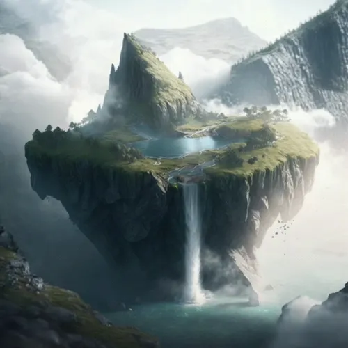 Item #61223753396039859665047402380626601678506256597928928153132251328583053606913 Media