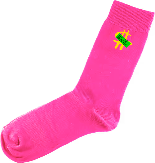 Item #73265945203309713001879563037360834100249341824921311411854596141280003096577 Media