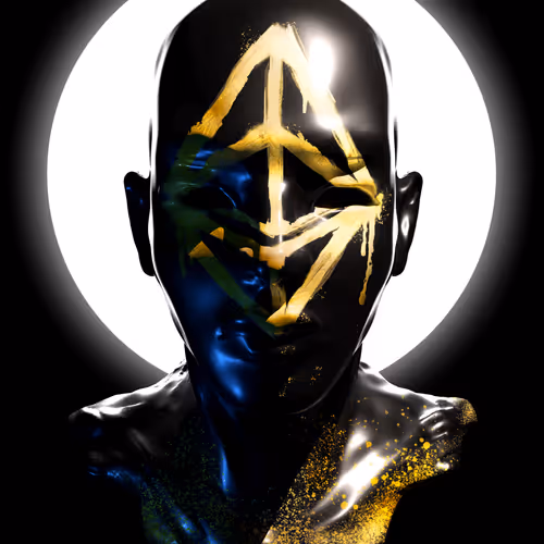 10782235157936500821163355899885084323124670296687157778815048128111562457089